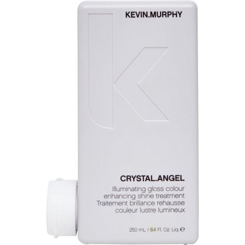Kevin Murphy Crystal Angel 250 ml Haarkur