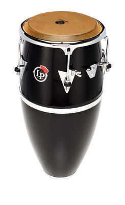 LP 522X-1BK 11" Quinto Black