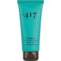 -417 Gesichtspflege Reinigung Mineral Peel Off Mask