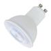 Halco 80528 - MR16FL6/827/GU10/LED MR16 Flood LED Light Bulb