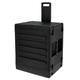 SKB R8UW Roto Rolling Rack