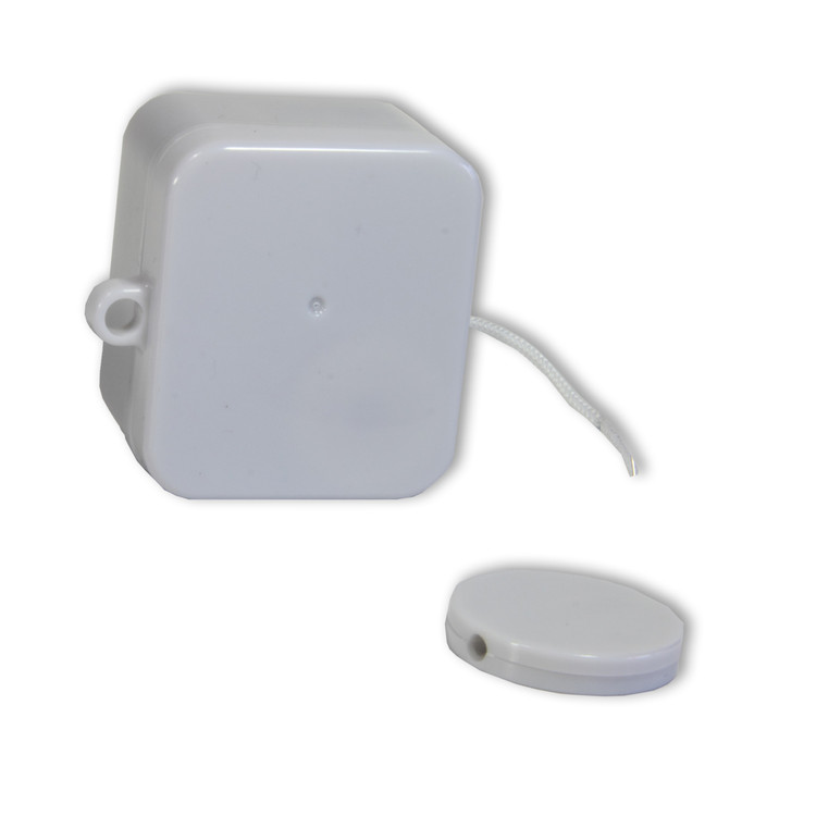 Baby Spieluhr Spielwerk Träumerei Image