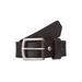 5.11 Men's Arc Leather Belt 1.5" Leather, Brown SKU - 292099