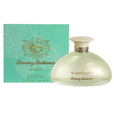 Tommy Bahama Set Sail Martinique for Women 3.4 oz ...