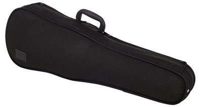 Gewa Concerto Viola Hardcase 39,5cm