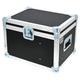 DJ Power Case for 2x V-1 Spark Machine