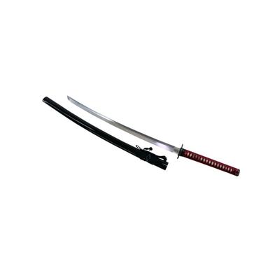 Cas Hanwei Spring Sakura Katana SD35190