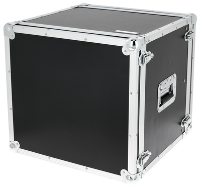 Flyht Pro Rack 10U Eco 40