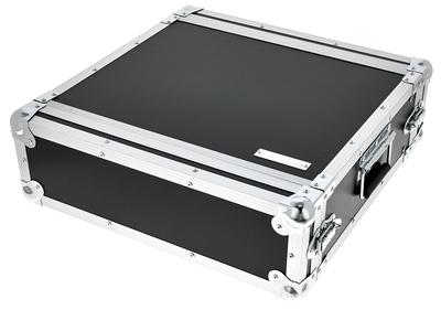 Flyht Pro Rack 3U Live 40