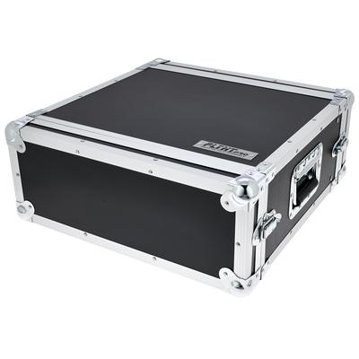 Flyht Pro Rack 4U Eco 40