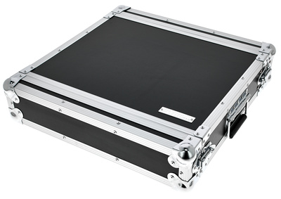 Flyht Pro Rack 2U Live 40