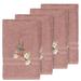 Hille Turkish Cotton Hand Towel Turkish Cotton in Red/Pink/Brown Laurel Foundry Modern Farmhouse® | Wayfair D9DAF2A648C04A7BADF28E9AFF29B2BE
