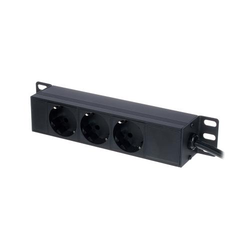 the t.racks Power 3