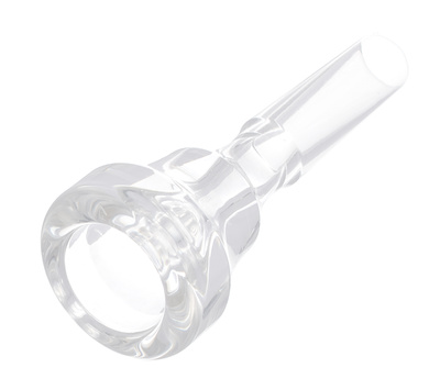 JK USA Flugelhorn 3C GER Plexi