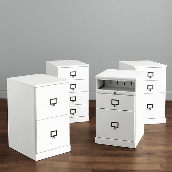 original-home-office-standard-cabinets---3-drawer-file,-white---ballard-designs---ballard-designs/