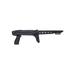 ProMag Mossberg International 702 Plinkster Tactical Folding Stock Polymer Black PM279