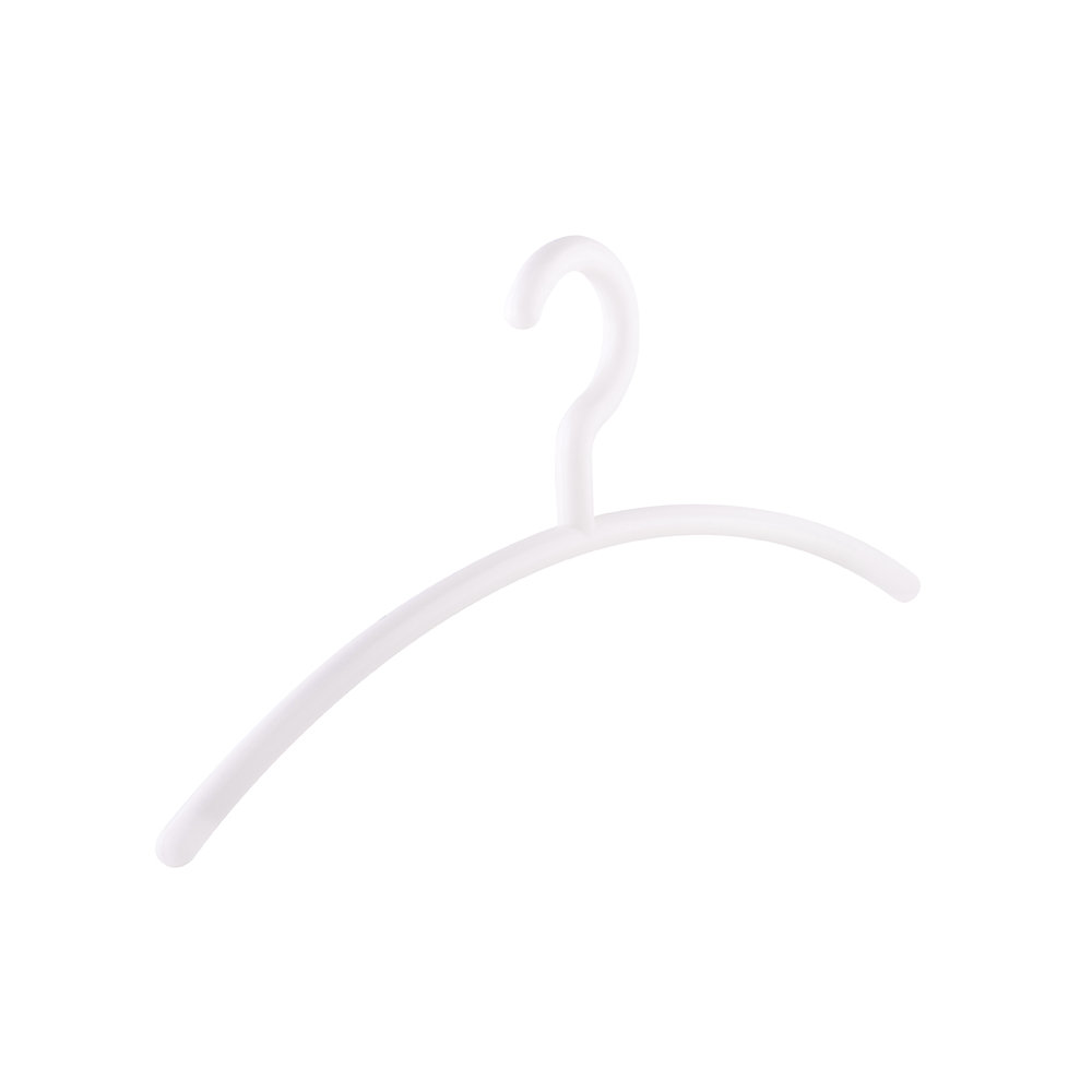 Cintre NIZZA - kaiserkraft