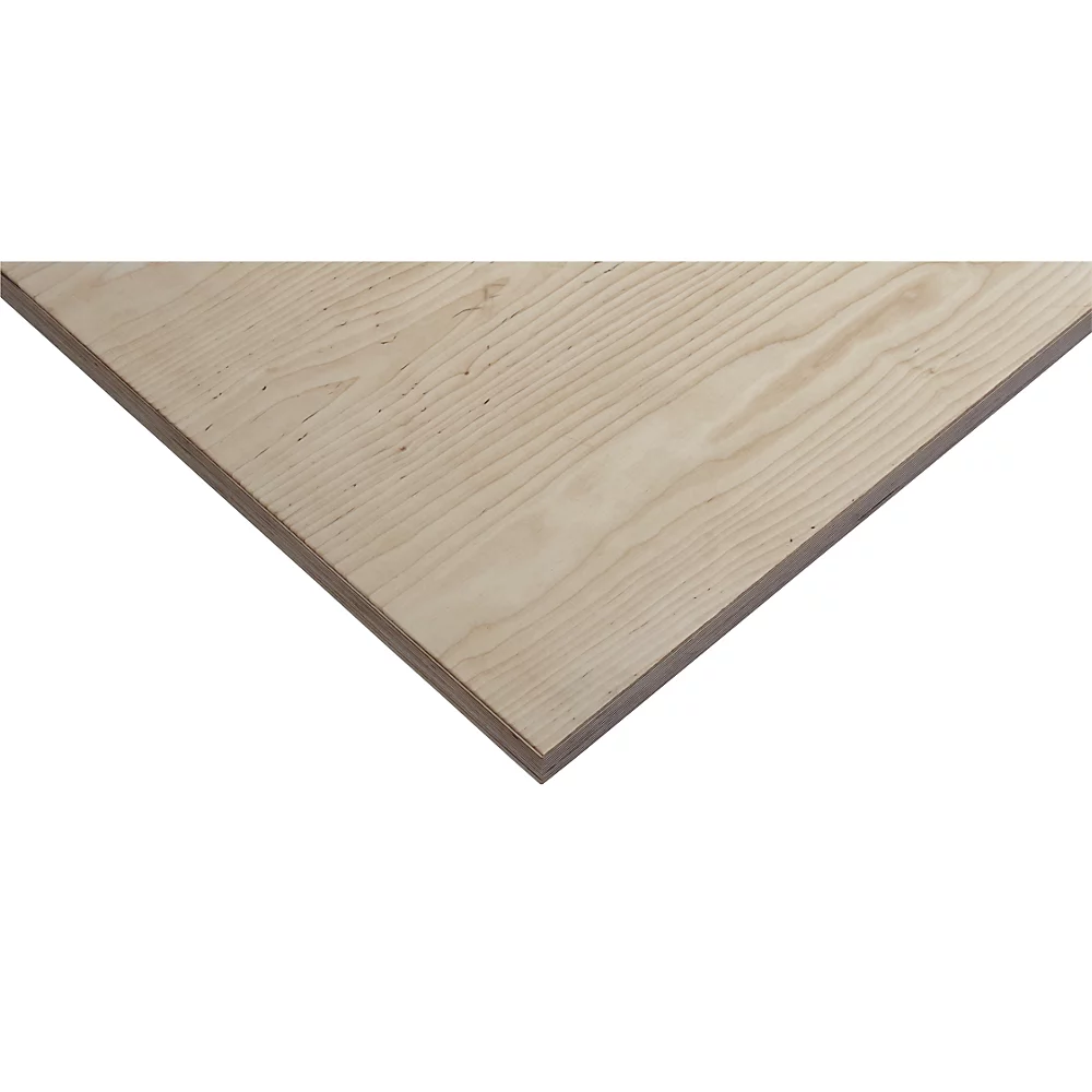 Plateau pour établi ANKE