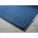 Tapis de propreté pour l'intérieur à fibres en polypropylène COBA