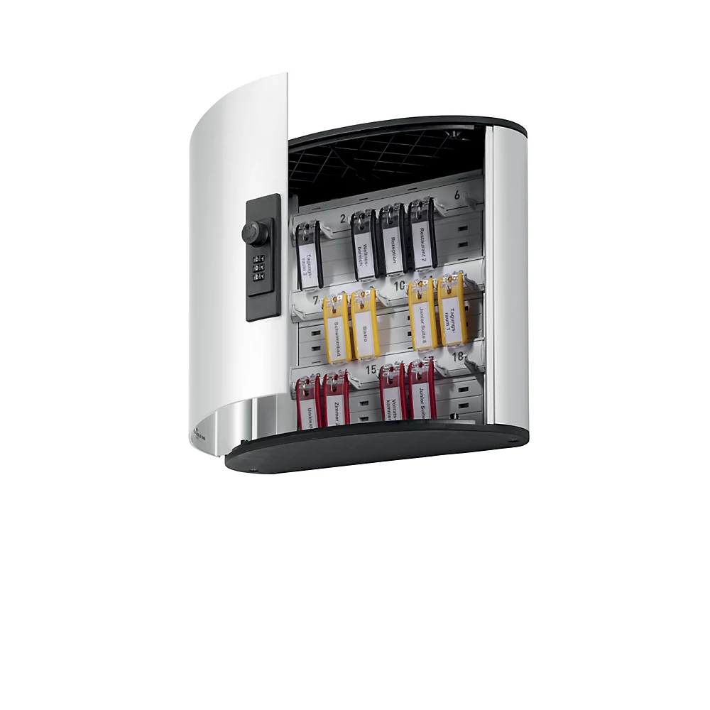 Coffret à clés design DURABLE
