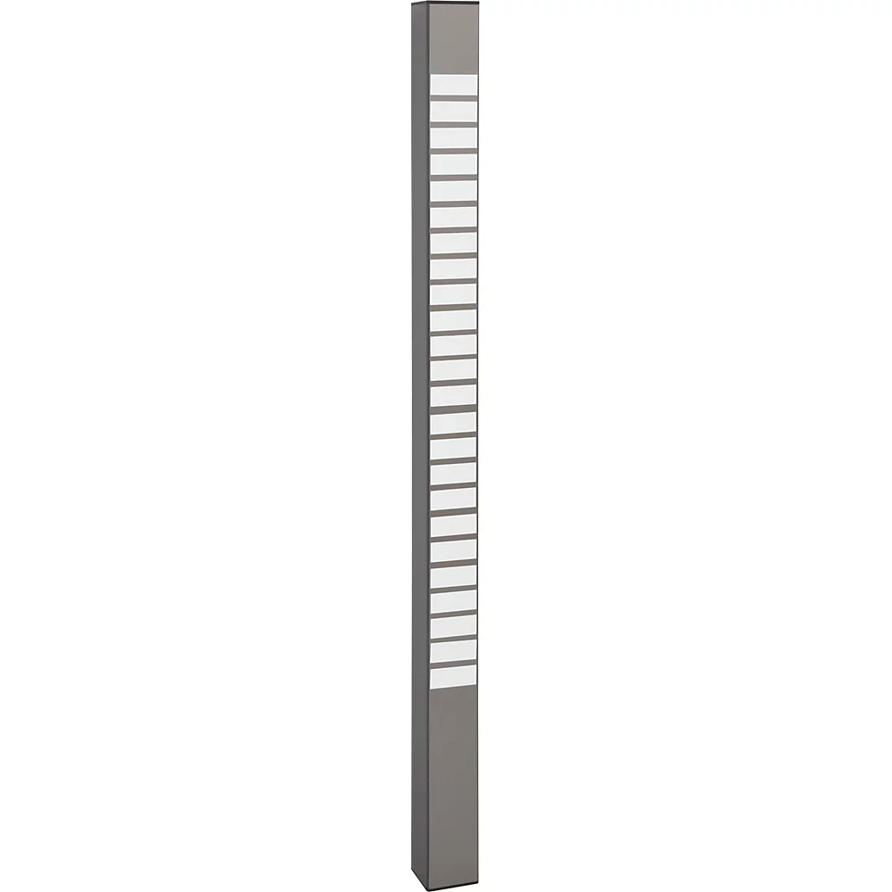 Tableau de tri modulaire EICHNER