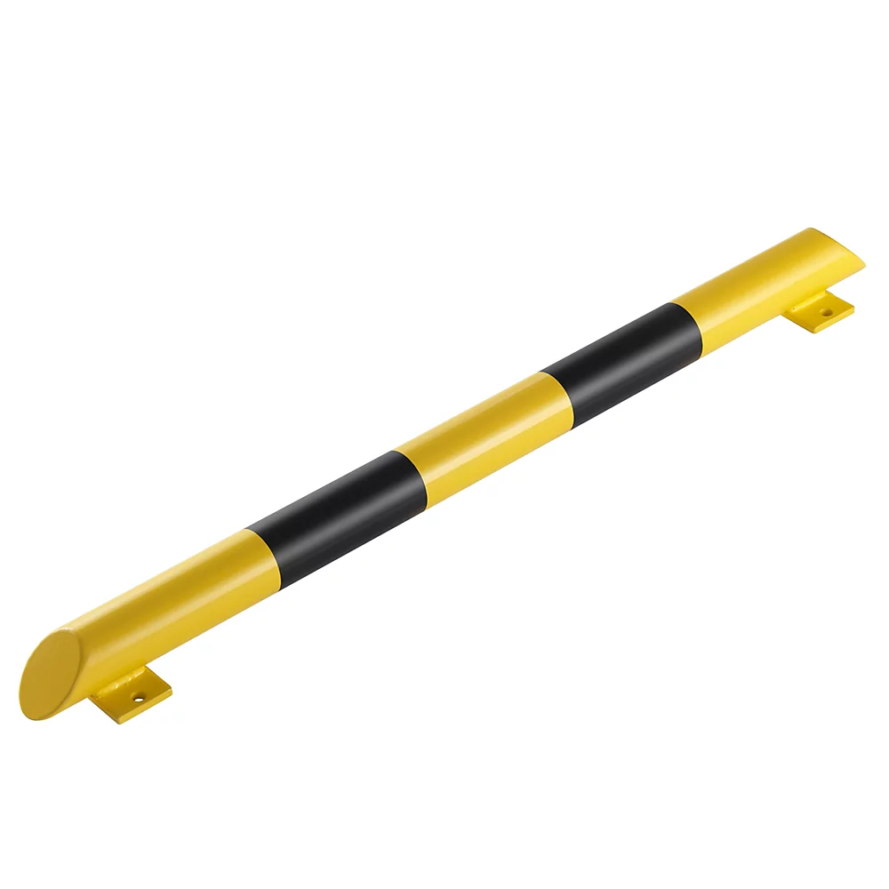 Bordure de protection - kaiserkraft