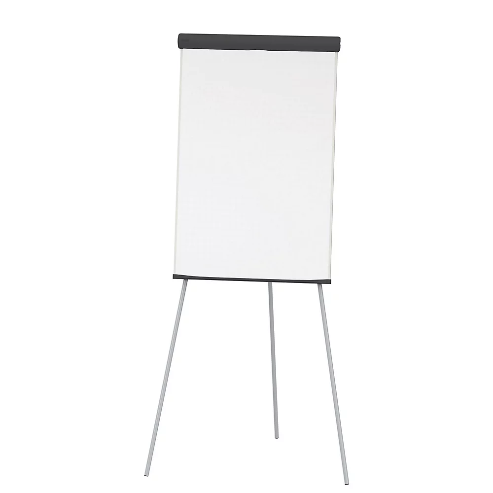 Tableau de conférence à trois pieds MAUL
