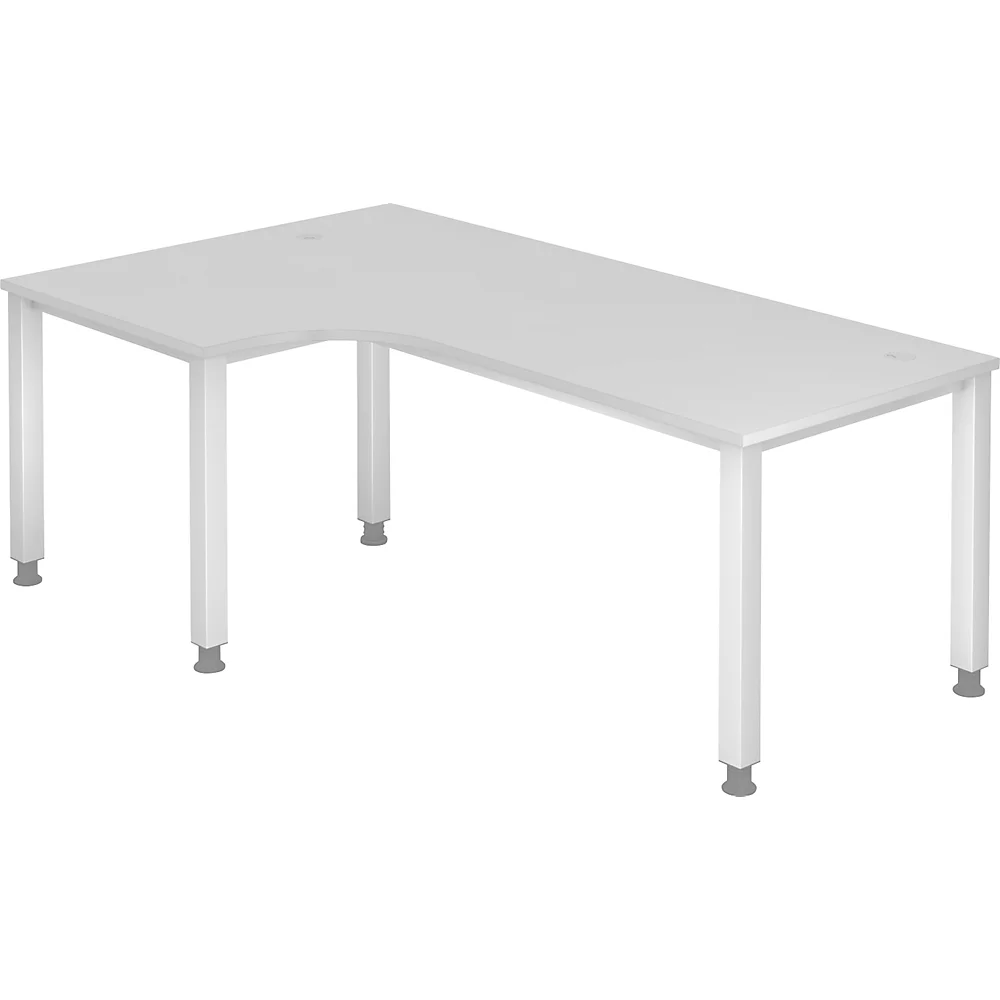 Bureau eurokraft pro