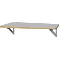 Plateau universel ANKE