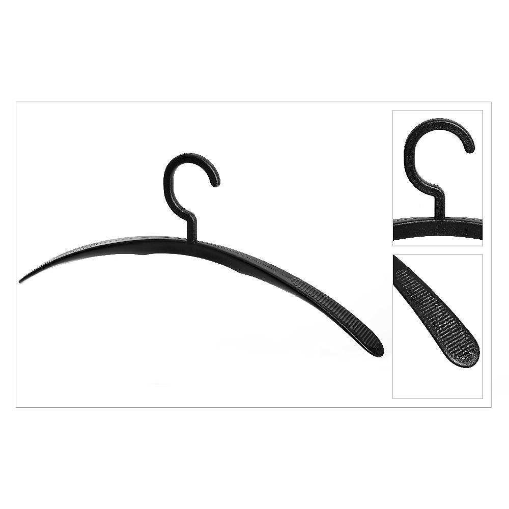 Cintre KU - kaiserkraft