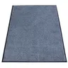 Tapis de propreté EAZYCARE WASH - kaiserkraft