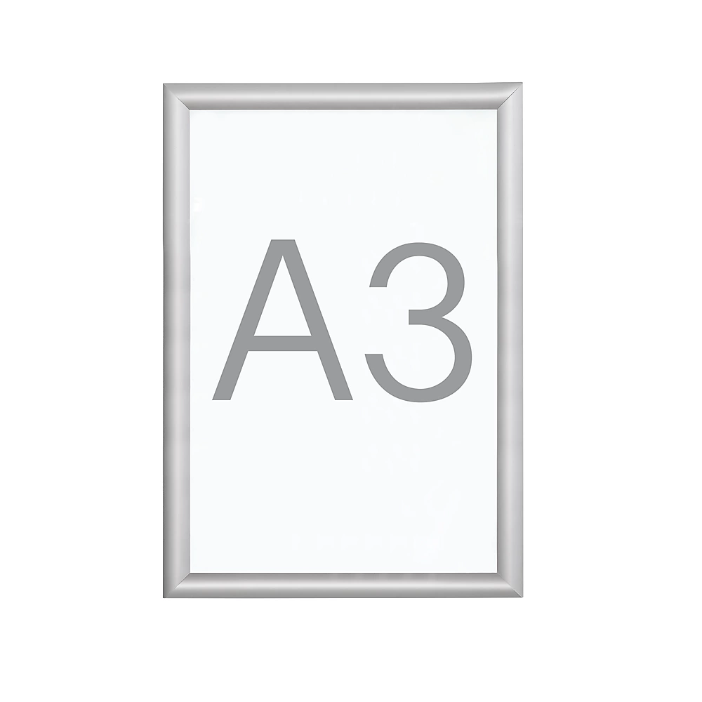 Cadre pliant B1 - kaiserkraft