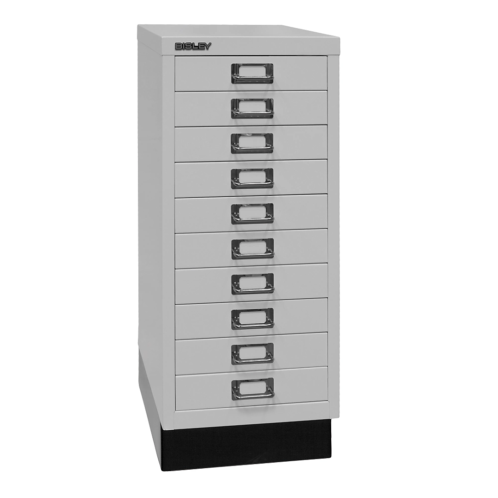 MultiDrawer™ série 29 BISLEY