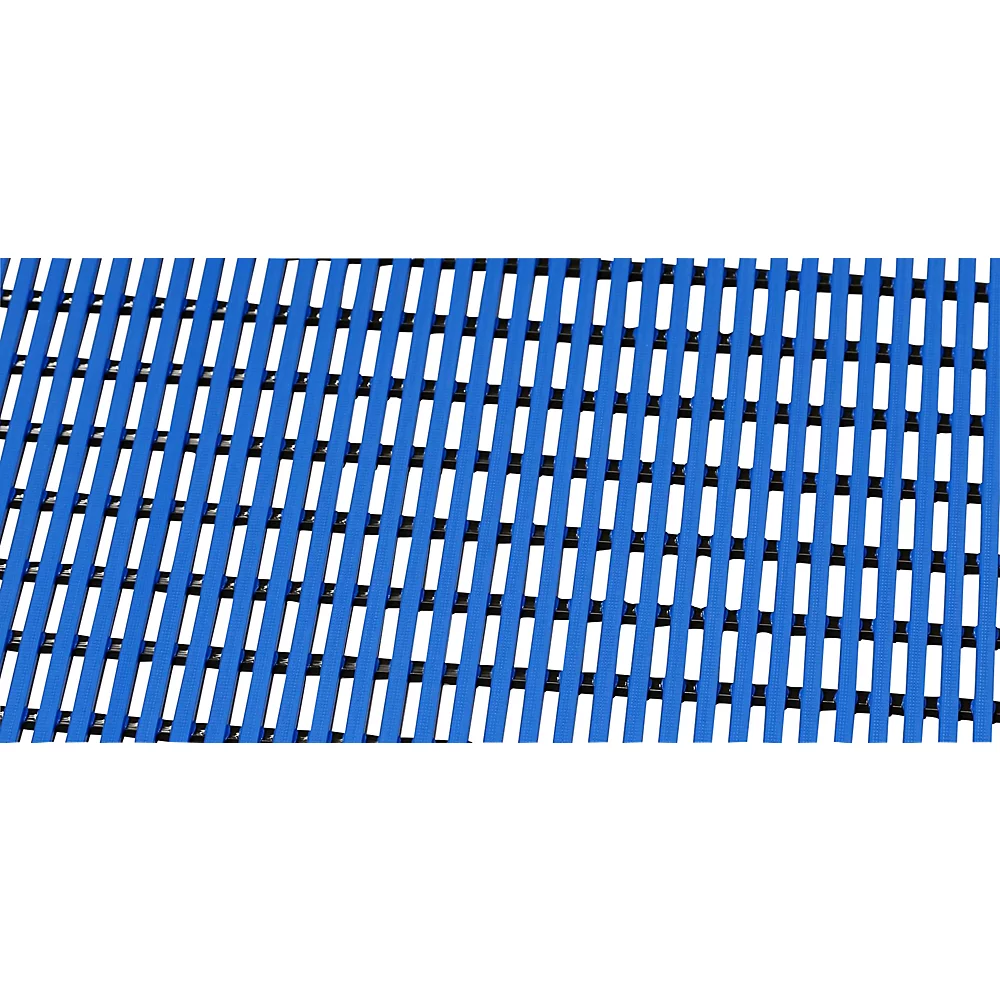 Tapis de sol pour douche et vestiaire EHA