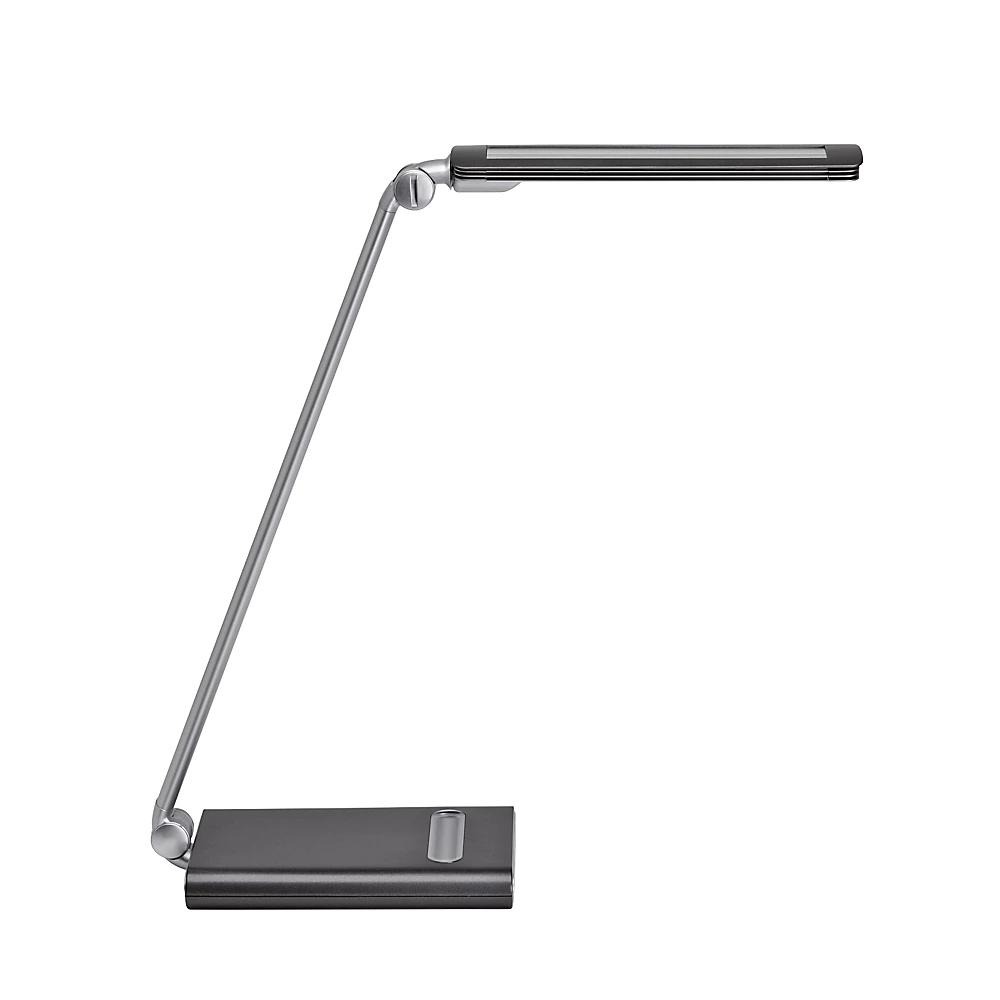 Lampe de table LED MAULpure MAUL