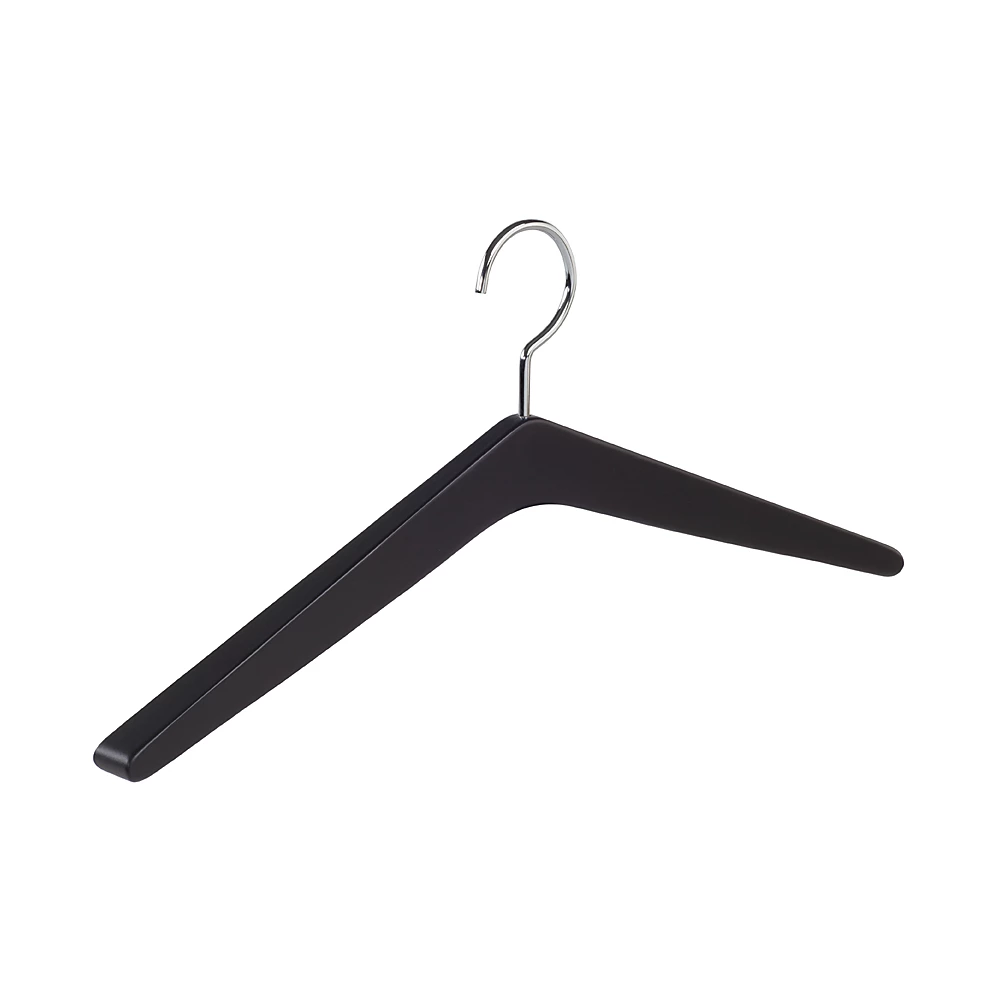 Cintre en bois WOOD - kaiserkraft