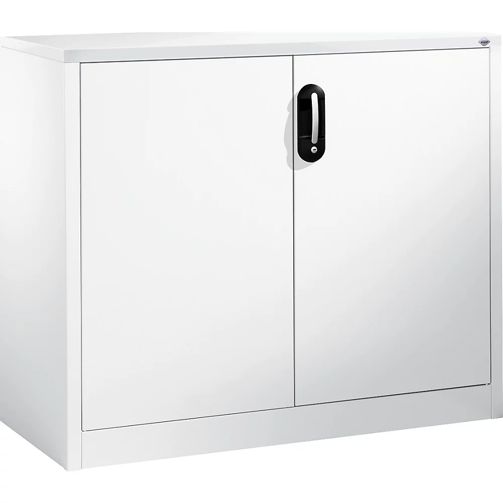 Armoire basse ACURADO C+P