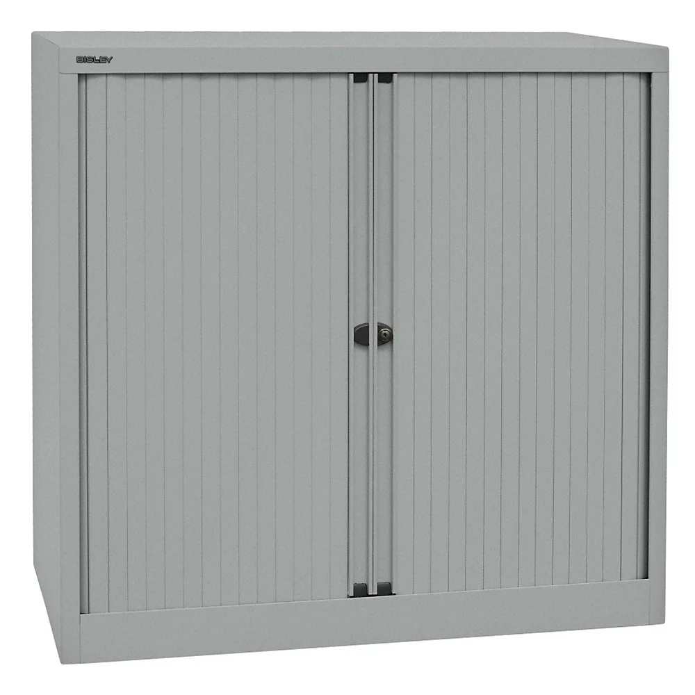 Armoire à rideaux Euro BISLEY