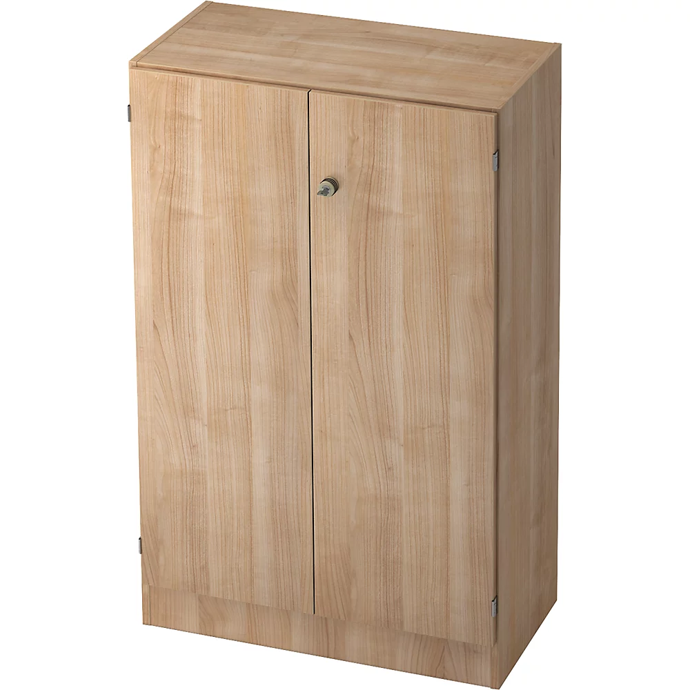 Armoire de bureau - kaiserkraft