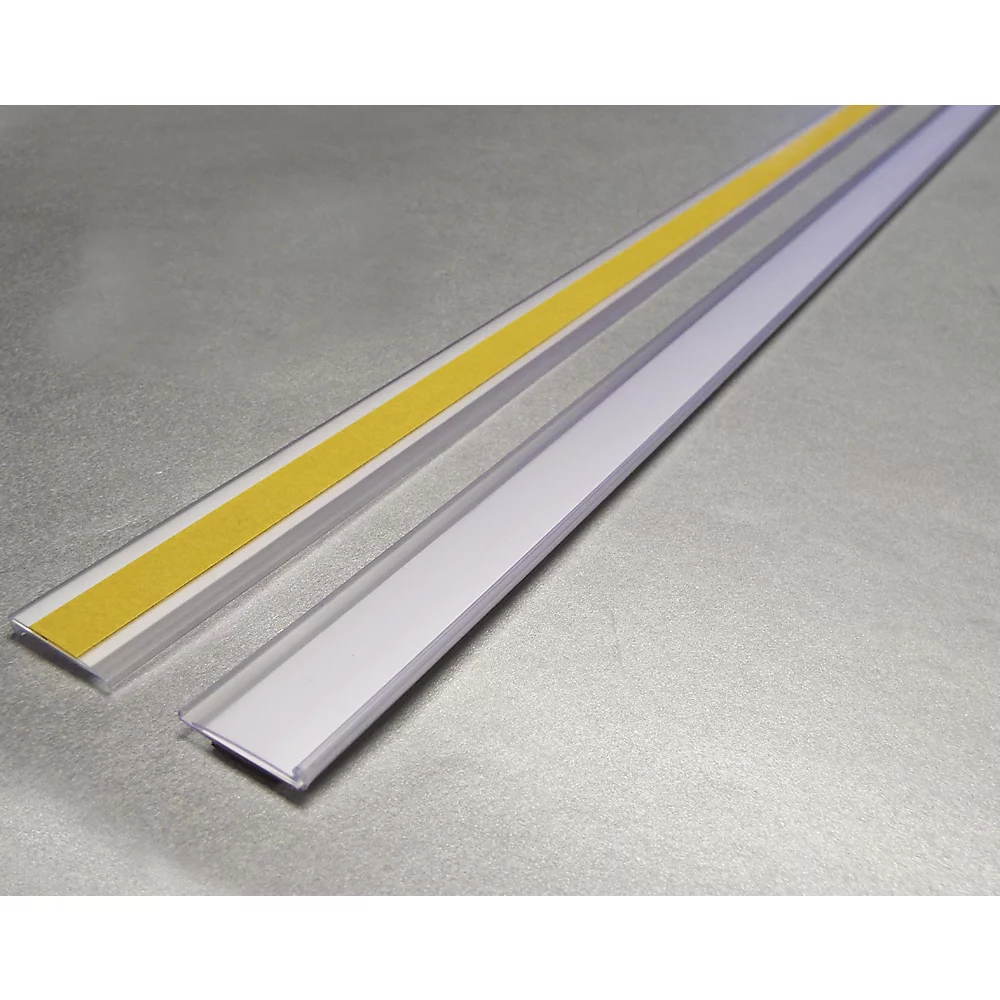 Porte-étiquette - kaiserkraft