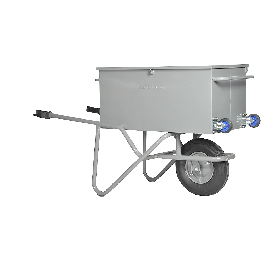 Brouette porte-outils MATADOR