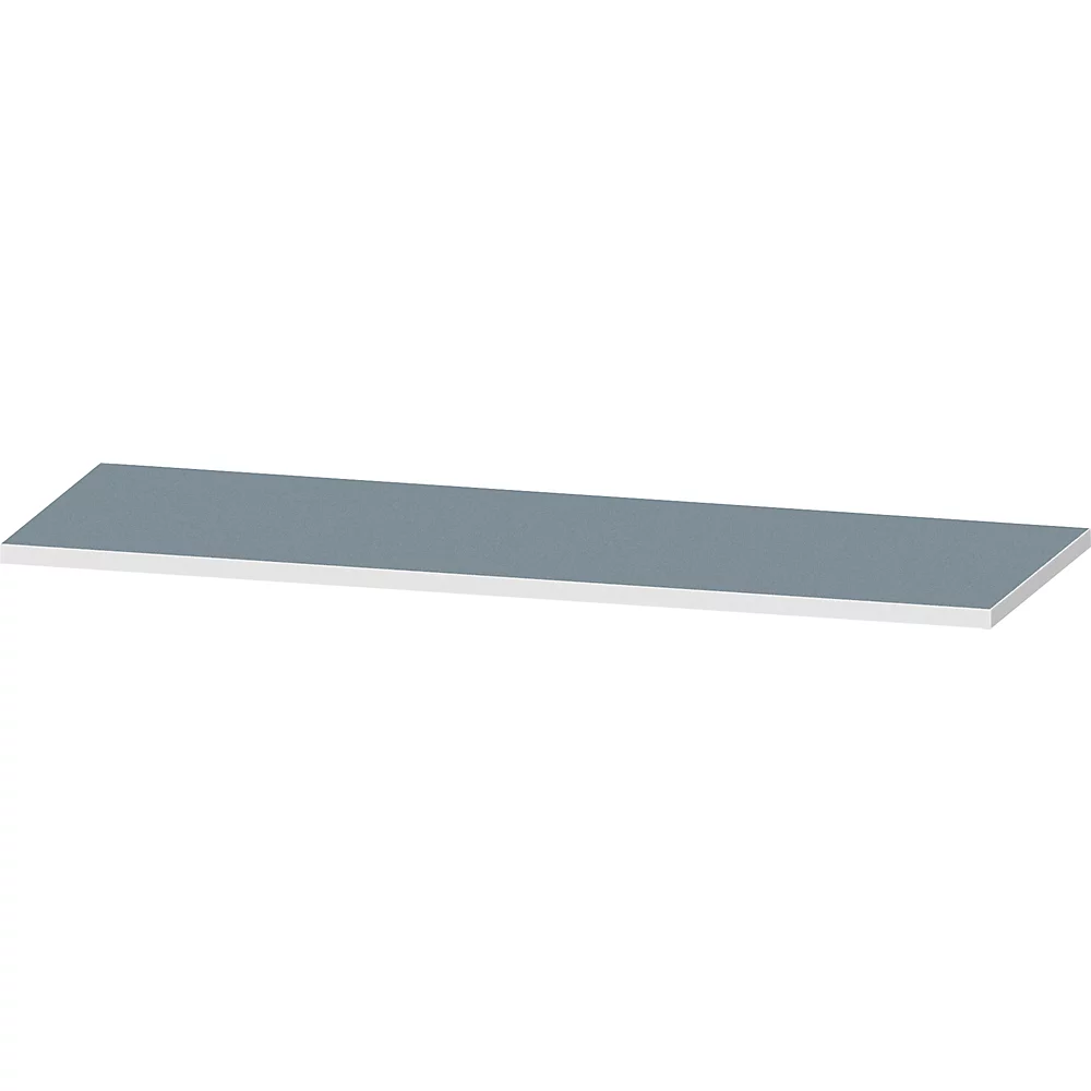 Plateau pour établi ANKE