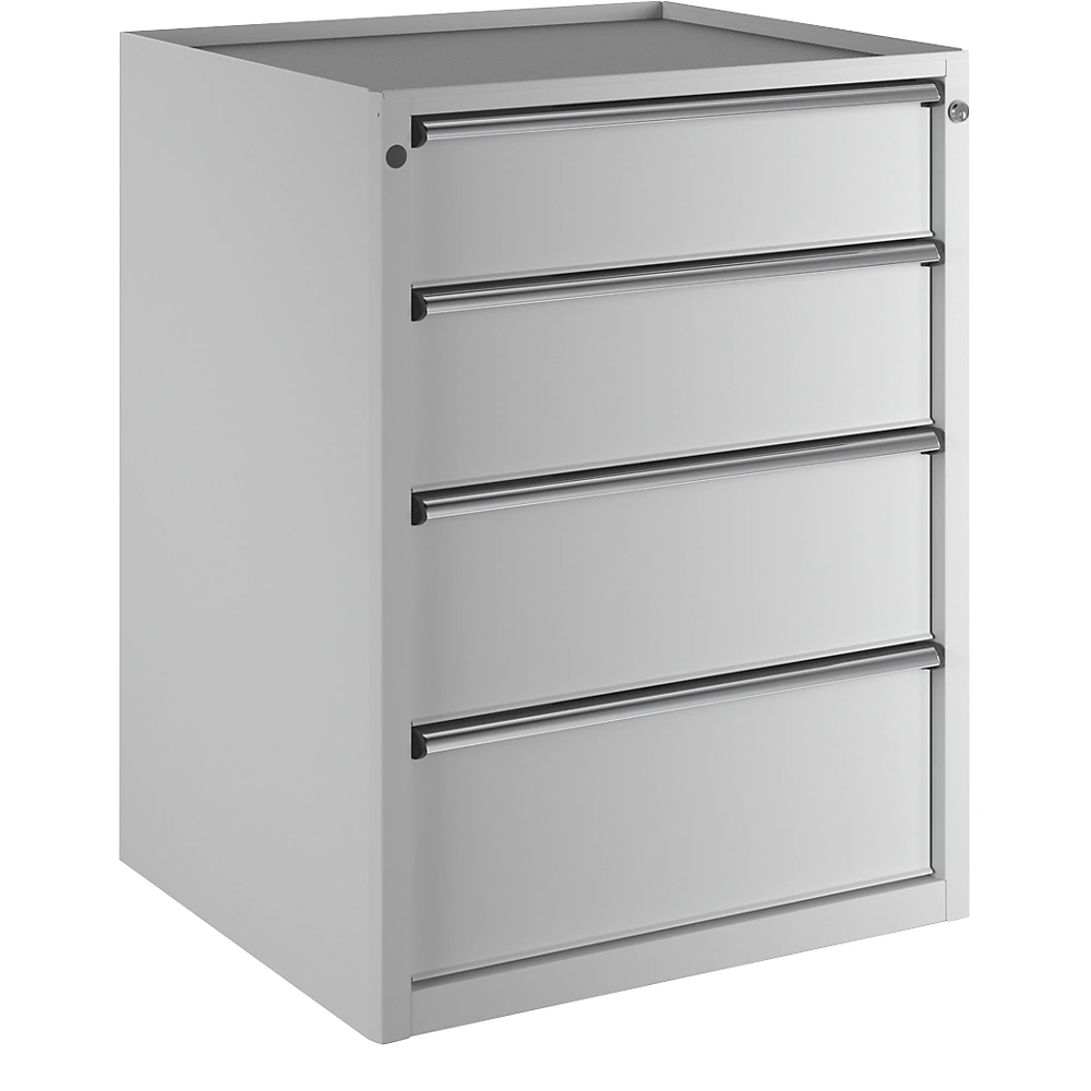 Armoire à tiroirs ANKE