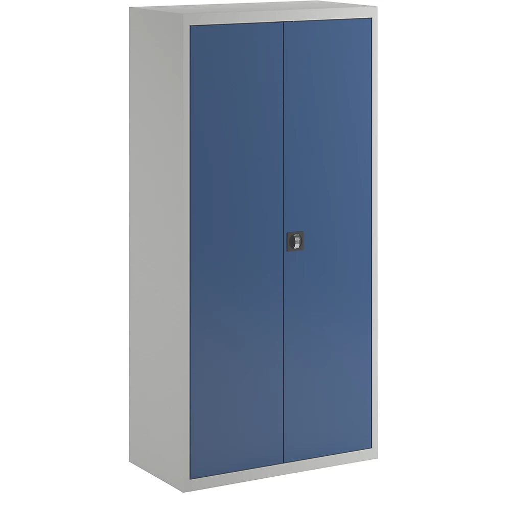 Armoire d'entretien eurokraft pro
