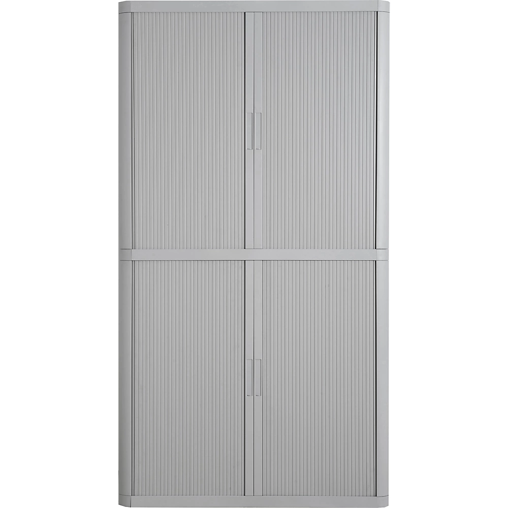 Armoire à rideaux easyOffice® Paperflow