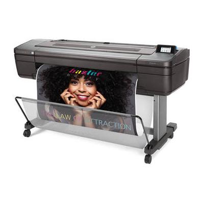 HP DesignJet Z9+ Dual Roll 44