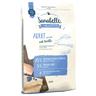 2 x 10 kg Sanabelle - Adult con Trota