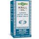 Nature's Way Krill Oil 500mg, 60 Softgels