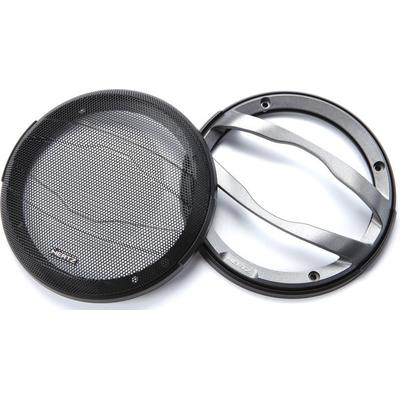 Hertz Mille MPG 165.3 PRO 6-1/2" Speaker Grille