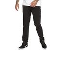 ONLY & SONS Mens Black Chinos